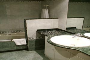 Napols - Abapart Apart-hotel 2*