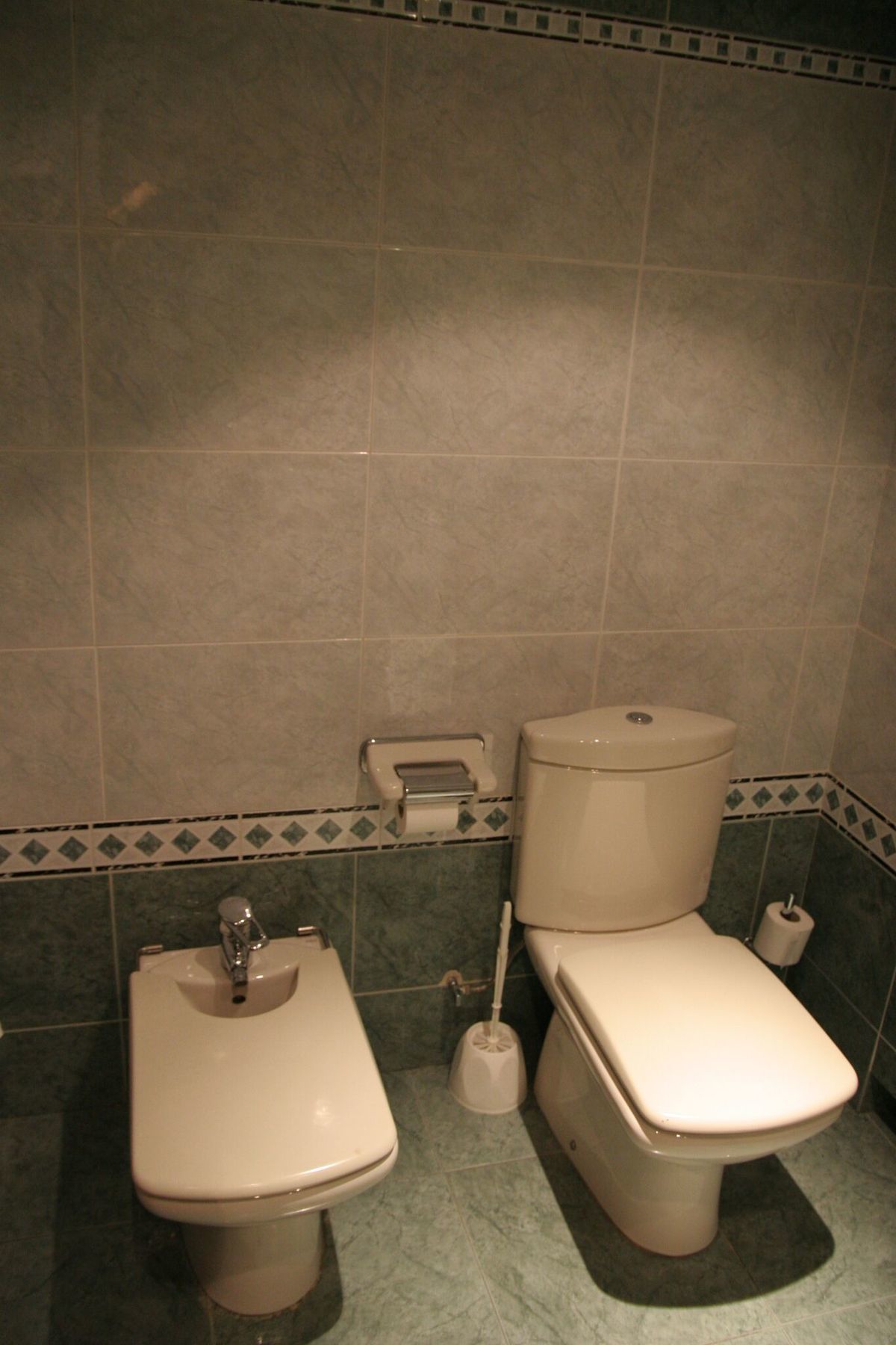 Apart-hotel Napols - Abapart Barcelona